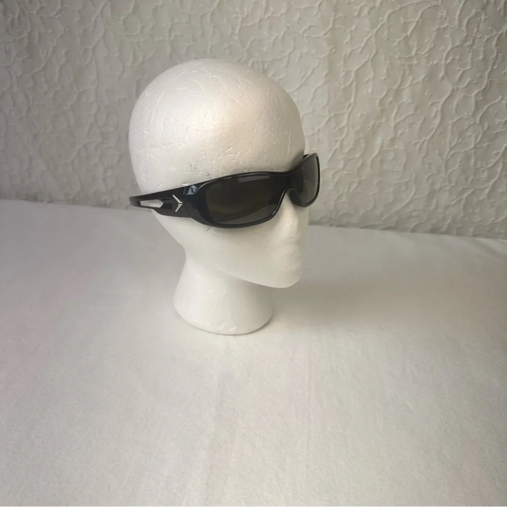 Callaway Golf Eyewear Chev Air Bk I-S Neox Lens 128 Technology Sunglasses